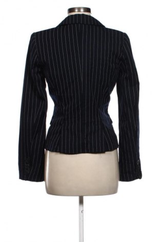 Дамско сако Flame, Размер S, Цвят Многоцветен, Цена 5,11 €