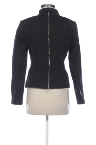 Γυναικείο σακάκι Flash Woman, Μέγεθος S, Χρώμα Μαύρο, Τιμή 4,99 €