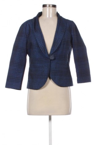 Dámske sako  Forever 21, Veľkosť L, Farba Viacfarebná, Cena  21,95 €