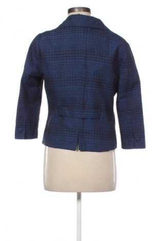 Dámske sako  Forever 21, Veľkosť L, Farba Viacfarebná, Cena  21,95 €