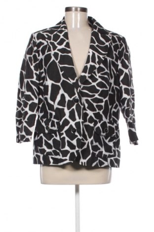 Dámské sako  Frank Walder, Velikost L, Barva Vícebarevné, Cena  1 629,00 Kč