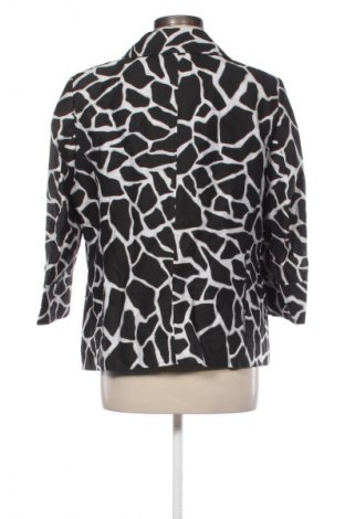 Dámské sako  Frank Walder, Velikost L, Barva Vícebarevné, Cena  1 629,00 Kč