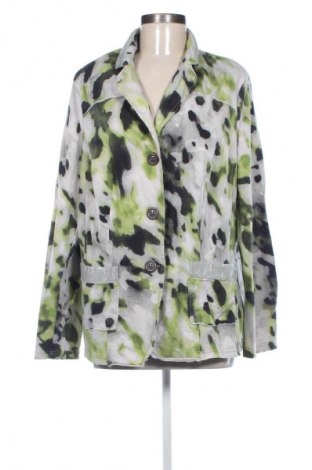 Dámské sako  Frank Walder, Velikost XXL, Barva Vícebarevné, Cena  1 449,00 Kč