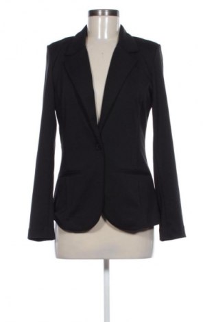 Damski żakiet Fransa, Rozmiar S, Kolor Czarny, Cena 47,99 zł