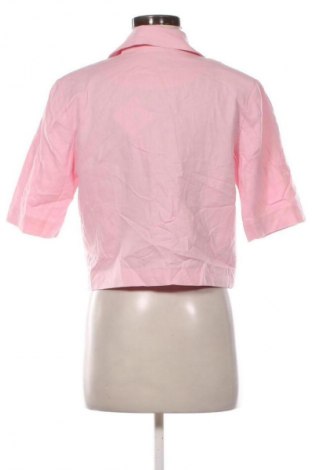 Dámské sako  Free Quent, Velikost XS, Barva Růžová, Cena  569,00 Kč