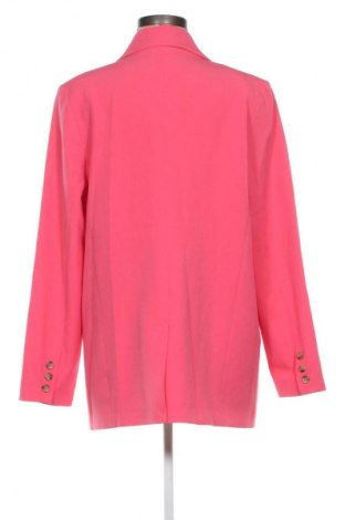 Dámské sako  Garcia, Velikost L, Barva Růžová, Cena  1 829,00 Kč
