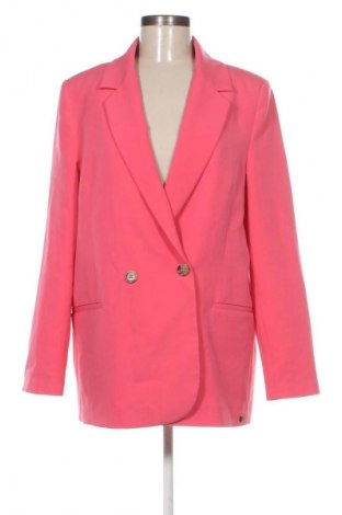 Női blézer Garcia, Méret L, Szín Rózsaszín, Ár 32 029 Ft