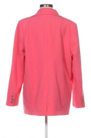 Női blézer Garcia, Méret L, Szín Rózsaszín, Ár 32 029 Ft