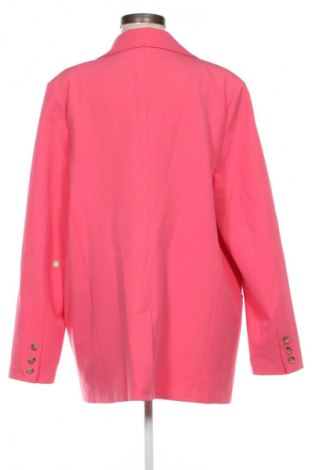 Dámské sako  Garcia, Velikost XL, Barva Růžová, Cena  1 729,00 Kč