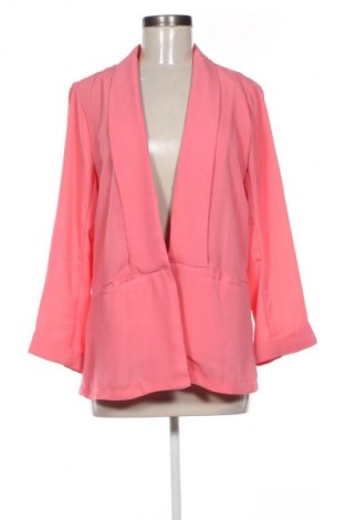 Dámské sako  Gate Woman, Velikost XL, Barva Oranžová, Cena  696,00 Kč