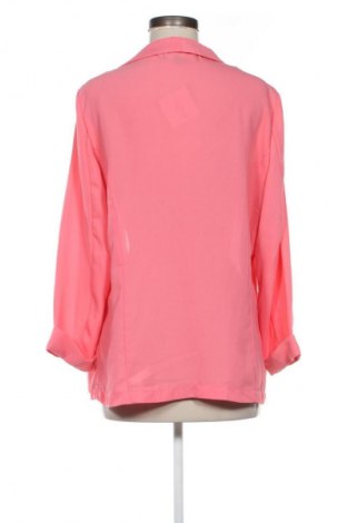 Dámské sako  Gate Woman, Velikost XL, Barva Oranžová, Cena  696,00 Kč