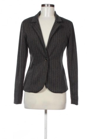 Női blézer Geisha, Méret XS, Szín Sokszínű, Ár 5 979 Ft