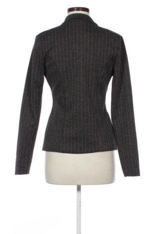 Női blézer Geisha, Méret XS, Szín Sokszínű, Ár 5 979 Ft