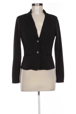 Damen Blazer Geisha, Größe S, Farbe Schwarz, Preis € 11,99