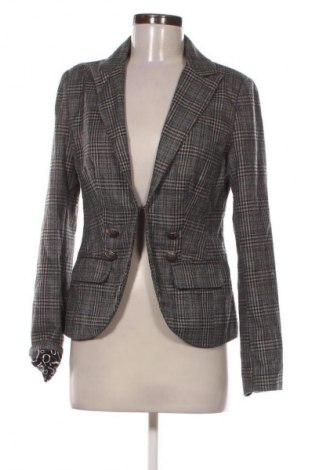 Γυναικείο σακάκι Geisha, Μέγεθος S, Χρώμα Πολύχρωμο, Τιμή 14,99 €