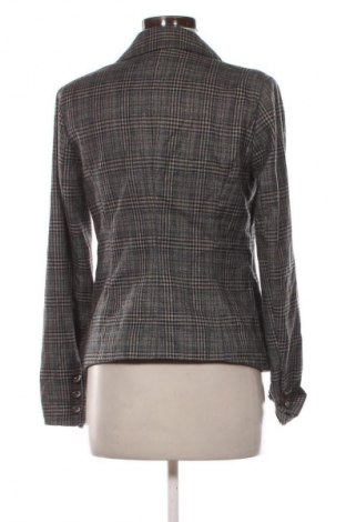 Γυναικείο σακάκι Geisha, Μέγεθος S, Χρώμα Πολύχρωμο, Τιμή 14,99 €