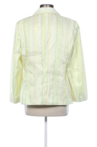 Dámské sako  Gelco, Velikost L, Barva Vícebarevné, Cena  639,00 Kč