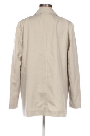 Dámske sako  George, Veľkosť L, Farba Zelená, Cena  29,95 €