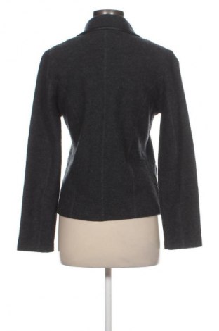 Sacou de femei Gerry Weber, Mărime M, Culoare Multicolor, Preț 27,99 Lei