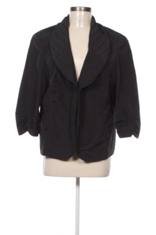Dámské sako  Gerry Weber, Velikost XL, Barva Černá, Cena  1 449,00 Kč