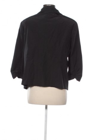 Dámské sako  Gerry Weber, Velikost XL, Barva Černá, Cena  1 449,00 Kč