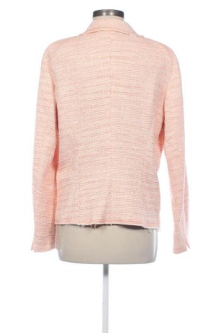 Női blézer Gerry Weber, Méret M, Szín Sokszínű, Ár 28 331 Ft