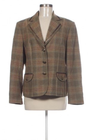 Női blézer Gerry Weber, Méret XL, Szín Sokszínű, Ár 20 939 Ft