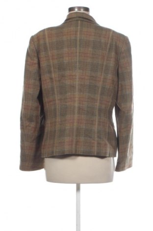 Női blézer Gerry Weber, Méret XL, Szín Sokszínű, Ár 20 939 Ft