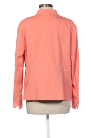 Dámské sako  Gerry Weber, Velikost XL, Barva Růžová, Cena  1 587,00 Kč