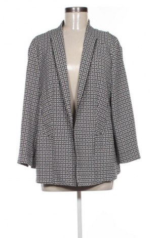 Damen Blazer Gerry Weber, Größe XL, Farbe Mehrfarbig, Preis € 73,99