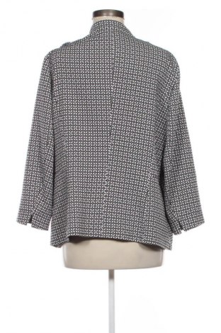 Damen Blazer Gerry Weber, Größe XL, Farbe Mehrfarbig, Preis € 73,99