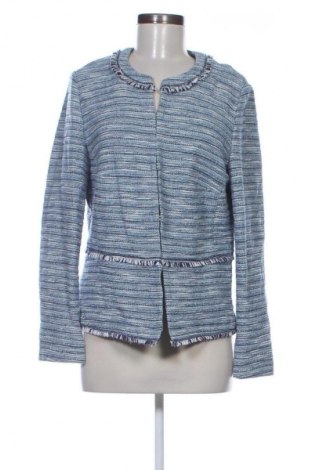 Dámské sako  Gerry Weber, Velikost L, Barva Vícebarevné, Cena  1 587,00 Kč