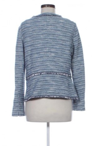 Dámské sako  Gerry Weber, Velikost L, Barva Vícebarevné, Cena  1 587,00 Kč