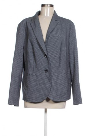 Dámské sako  Gerry Weber, Velikost XL, Barva Vícebarevné, Cena  559,00 Kč
