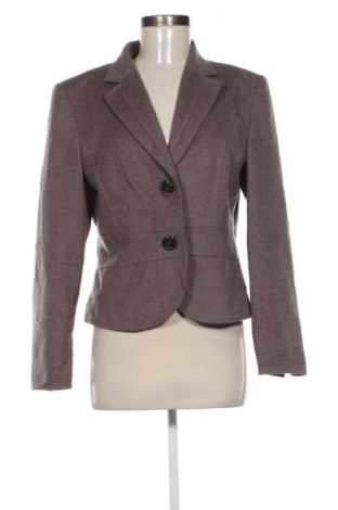 Női blézer Gerry Weber, Méret M, Szín Barna, Ár 3 869 Ft