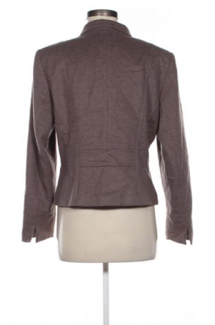 Női blézer Gerry Weber, Méret M, Szín Barna, Ár 3 869 Ft