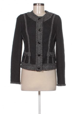 Sacou de femei Gerry Weber, Mărime M, Culoare Multicolor, Preț 345,99 Lei