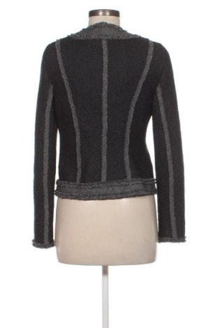 Sacou de femei Gerry Weber, Mărime M, Culoare Multicolor, Preț 345,99 Lei