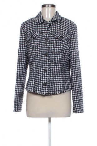 Sacou de femei Gerry Weber, Mărime M, Culoare Multicolor, Preț 345,99 Lei