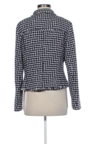 Sacou de femei Gerry Weber, Mărime M, Culoare Multicolor, Preț 345,99 Lei