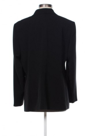 Női blézer Gerry Weber, Méret L, Szín Fekete, Ár 7 359 Ft