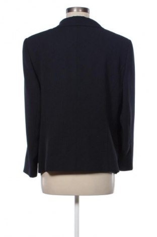 Дамско сако Gerry Weber, Размер L, Цвят Син, Цена 57,77 €