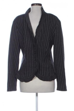 Γυναικείο σακάκι Gerry Weber, Μέγεθος M, Χρώμα Πολύχρωμο, Τιμή 15,99 €