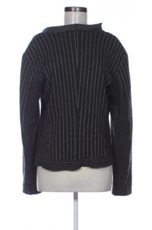 Γυναικείο σακάκι Gerry Weber, Μέγεθος M, Χρώμα Πολύχρωμο, Τιμή 15,99 €