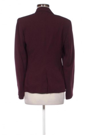 Дамско сако Gianni Rodini, Размер XS, Цвят Лилав, Цена 5,00 €