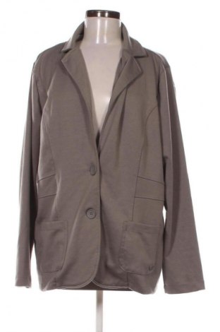 Női blézer Gina Benotti, Méret XL, Szín Bézs, Ár 4 069 Ft