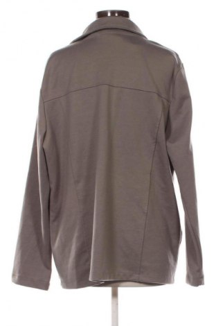 Női blézer Gina Benotti, Méret XL, Szín Bézs, Ár 4 069 Ft