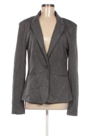 Дамско сако Gina Benotti, Размер M, Цвят Сив, Цена 5,11 €