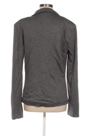 Дамско сако Gina Benotti, Размер M, Цвят Сив, Цена 5,11 €