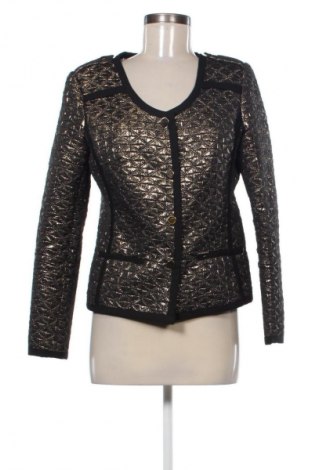 Dámské sako  Glamorous, Velikost M, Barva Vícebarevné, Cena  269,00 Kč